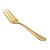 FAQUEIRO 30PC DE AÇO INOX PVD DOURADO ROMA C/GIFT BOX - Imagem 4