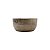 BOWL DE MADEIRA FLOWER 15X7cm - Imagem 3