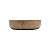 BOWL DE MADEIRA FLOWER 12,5X3,5cm - Imagem 4