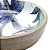 BOWL DE MADEIRA FLOWER 25x6,5cm - Imagem 4