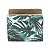 PORTA GUARDANAPO DE MADEIRA LEAF 12,5x7,5x10cm - Imagem 2