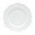 AP DE JANTAR 42PC DE PORCELANA BRANCO - Imagem 2