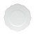 AP DE JANTAR 42PC DE PORCELANA BRANCO - Imagem 4