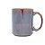 CJ 6 CANECAS DE PORCELANA REACTIVE GLAZE - Imagem 3