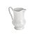 LEITEIRA DE PORCELANA VENDANGE 250ml - Imagem 2