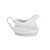 MOLHEIRA DE PORCELANA LIMOGES VENDANGE 500ml - Imagem 1
