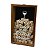QUADRO DE MADEIRA PORTA ROLHA DE VINHO NATURALS 32.5x20x5cm - Imagem 3