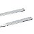 CJ 2 PCS TALHERES DE ZAMAC P/SALADA 27,5cm - Imagem 3