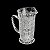JARRA DE CRISTAL STARRY 1L - Imagem 3