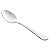 (DZ) COLHER P/CAFÉ AÇO INOX YALE - Imagem 1