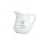 LEITERA DE PORCELANA SWEET HOME 520ml - Imagem 2