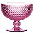 CJ 6PC TAÇA P/CHAMPAGNE CUPE DE VIDRO - Imagem 1