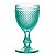 CJ 6PC TAÇA P/AGUA DE VIDRO SODO-CÁLCICO BICO DE JACA - Imagem 1