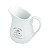 JARRA DE PORCELANA SWEET HOME 1,53l - Imagem 3
