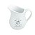 JARRA DE PORCELANA SWEET HOME 1,53l - Imagem 1