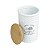 POTE DE PORCELANA SWEET HOME 1L - Imagem 3