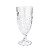 CJ 6 TAÇAS DE CRISTAL PALM TREE  450ml - Imagem 2