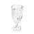 CJ 6 TAÇAS DE CRISTAL PALM TREE  450ml - Imagem 1
