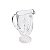 JARRA DE CRISTAL PALM TREE  1,5l - Imagem 1