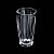 CJ 6 COPOS DE CRISTAL HIGHBALL STAGE 300 ML - Imagem 3