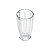 CJ 6 COPOS DE CRISTAL HIGHBALL STAGE 300 ML - Imagem 2