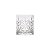 CJ 6 COPOS P/WHISKY DE VIDRO STELLA 300ML - Imagem 1