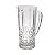 CJ JARRA 1L E 6 COPOS DE VIDRO 290ML STELLA - Imagem 3
