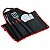 CJ 5PC P/CHURRASCO - Imagem 1
