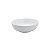 BOWL DE PORCELANA 29X10cm - Imagem 2