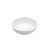 BOWL DE PORCELANA 29X10cm - Imagem 1