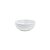 BOWL DE PORCELANA 23,5X9cm - Imagem 2