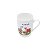 CANECA DE PORCELANA BIKE KIWI 350ML - Imagem 2