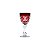 CJ. 7 PCS GARRAFA 1200ML + 6 PCS TAÇAS P/LICOR 30ML DE VIDRO - Imagem 3