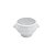SOPEIRA DE PORCELANA 450ml - Imagem 1