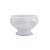 SOPEIRA DE PORCELANA 2l - Imagem 3