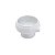 SOPEIRA DE PORCELANA 2l - Imagem 2