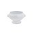 SOPEIRA DE PORCELANA 2l - Imagem 1