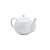 CHALEIRA DE PORCELANA 1,2L - Imagem 2