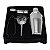 KIT P/BAR 5PC - Imagem 6