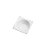 CJ 3PC PETISQUEIRAS DE PORCELANA CHEERS 10,7X10,7X4,6cm - Imagem 1