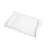 TRAVESSA DE PORCELANA RETANGULAR 31X20cm - Imagem 1
