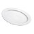 TRAVESSA DE PORCELANA 45,5X29,5cm - Imagem 2