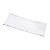 TRAVESSA DE PORCELANA RETANGULAR 34X12,5cm - Imagem 1