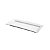 TRAVESSA DE PORCELANA RETANGULAR 32,5X13,5cm - Imagem 2