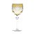 CJ. 6 TAÇAS P/ VINHO TINTO 370ML DE VIDRO - Imagem 1