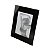 PORTA RETRATO DE VIDRO 20X25CM - Imagem 3