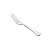 (DZ) GARFO P/SOBREMESA AÇO INOX ROYAL AÇO INOX - Imagem 1