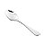 (DZ) COLHER P/SOBREMESA ROYAL AÇO INOX - Imagem 1