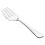 (UN) GARFO P/SERVIR PEIXE AÇO INOX GENEVE - Imagem 1