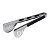 PEGADOR DE MASSA 22,5 CM - Imagem 1